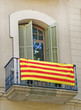 cataluña