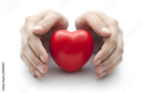 Photo: Health insurance concept Health insurance concept