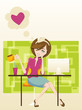 Dreaming of Love Dreaming of Love