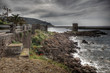 Castelsardo (SS)