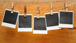 vintage photograph hang on the clothespin vintage photograph hang on the clothespin