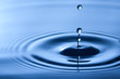 Foto: Water drop Water drop