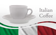 Italian coffee