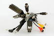 stecker