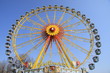 Riesenrad
