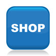 SHOP ICON SHOP ICON