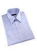 Foto: camicia completa camicia completa