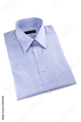 Photo: camicia completa camicia completa