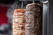kebab