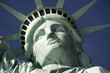 Photo en ligne au meilleur prix Statue of Liberty, New York