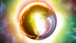 Disco Ball