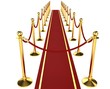 Red Carpet