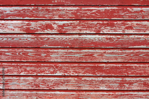 Photo: Barn Siding Barn Siding