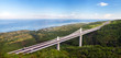 Pont de la 