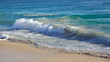 Wave Abstract
