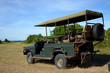 ����: jeep � africa #31869331