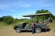 ����: jeep � africa #31869560
