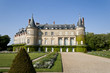 Château Rambouillet