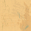 the vector abstract grunge background