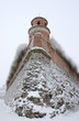 Dubno