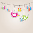 gift Ornaments Sewing gift Ornaments Sewing