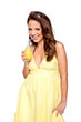 Photo: Lemon4 Lemon4