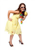 Photo: Lemon3 Lemon3