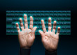virtual keyboard