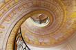 Foto: spiral staircase spiral staircase