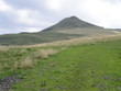 volcan