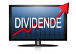 Dividende