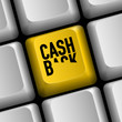 taste 2 cashback 1