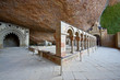 Royal Monastery