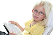lecture