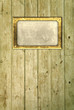 schild hintergrund
