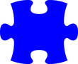 Puzzles 01