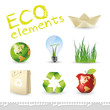 Photo en ligne au meilleur prix Eco 3d elements