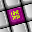 taste 2 love toys 1