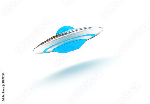 Illustration: Ufo Ufo