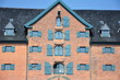 Packhaus in kiel