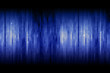 blue energy matrix with highlights blue energy matrix with highlights
