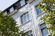 Foto: Jugendstil Jugendstil