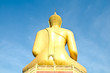 Buddha statue Buddha statue