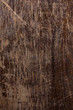 Grunge Wooden Background