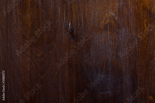 Photo: Grunge Wooden Background Grunge Wooden Background