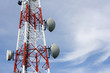 Antennas