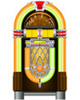 Jukebox