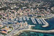 Sausset-les-Pins