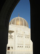 Sultan Qaboos Grand Mosque, Oman Sultan Qaboos Grand Mosque, Oman