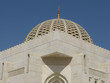 Sultan Qaboos Grand Mosque, Oman Sultan Qaboos Grand Mosque, Oman